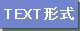 TEXT`